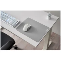 Игровая мышь Razer Pro Click фото 7